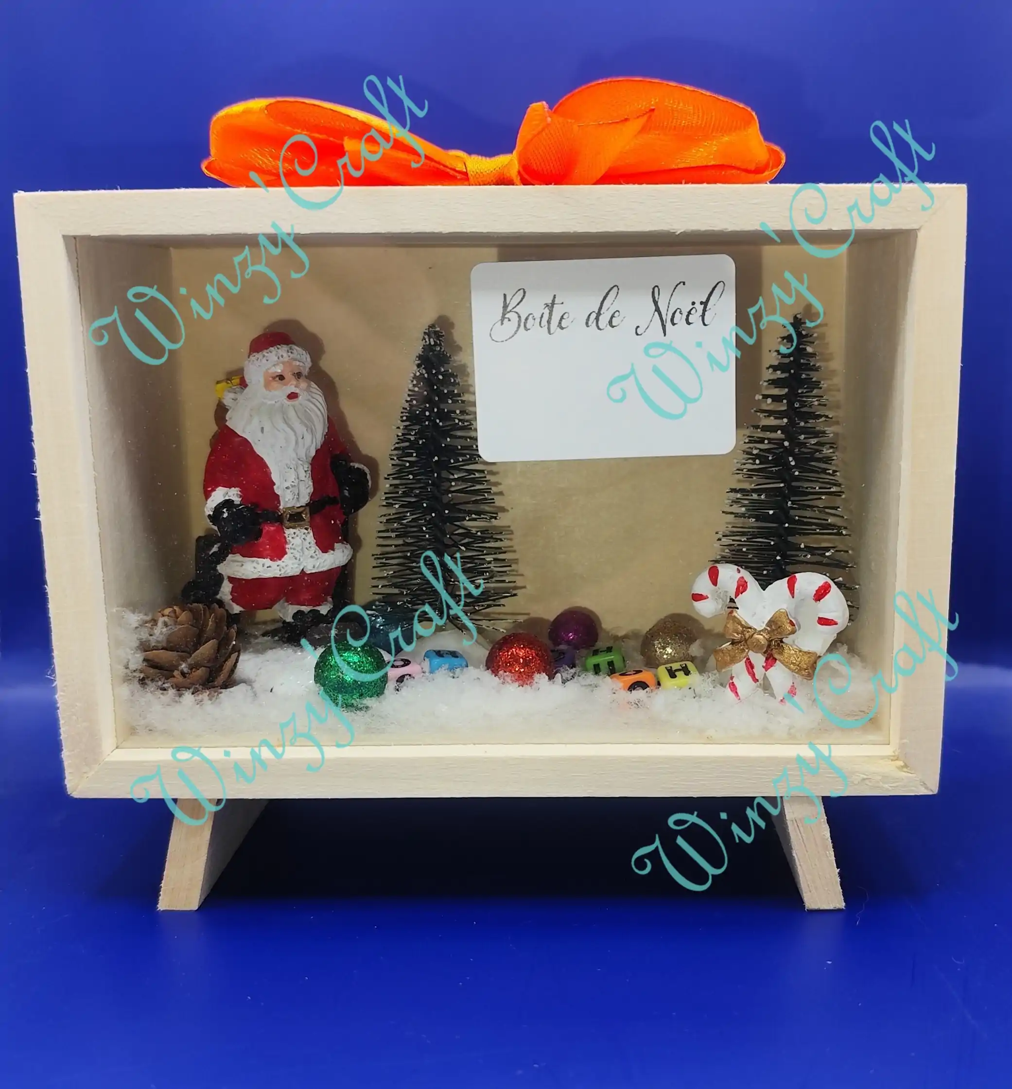 1737622784052