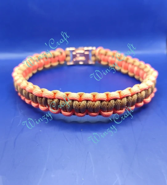 Collier pour chien