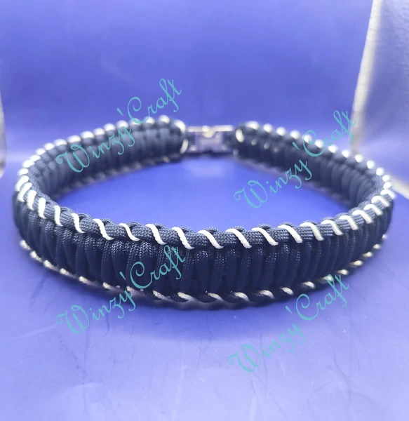 Collier pour chien